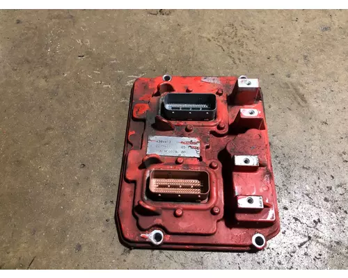 Cummins B6.7 Engine Control Module (ECM)