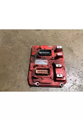 Cummins B6.7 Engine Control Module (ECM)