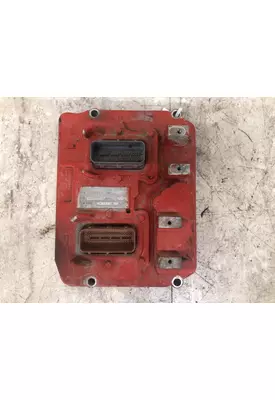 Cummins B6.7 Engine Control Module (ECM)