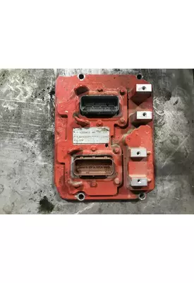 Cummins B6.7 Engine Control Module (ECM)