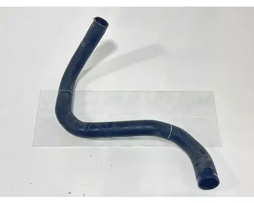 Cummins B6.7 Engine Parts, Misc.