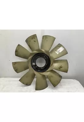 Cummins B6.7 Fan Blade