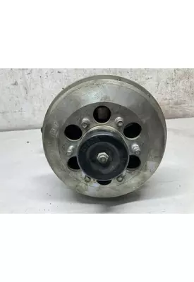 Cummins B6.7 Fan Clutch