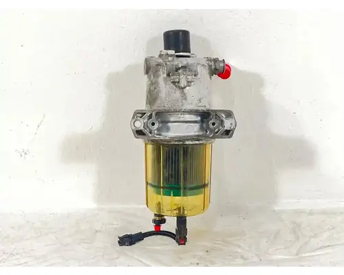 Cummins B6.7 Filter  Water Separator
