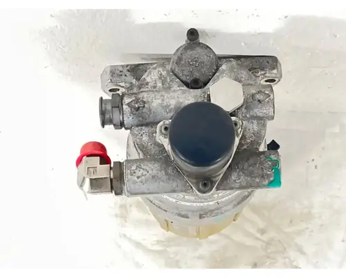 Cummins B6.7 Filter  Water Separator
