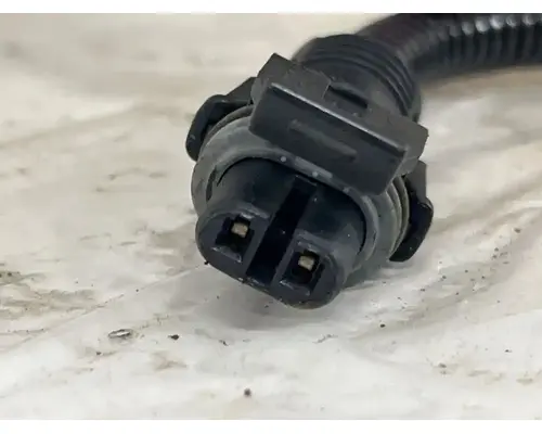 Cummins B6.7 Filter  Water Separator