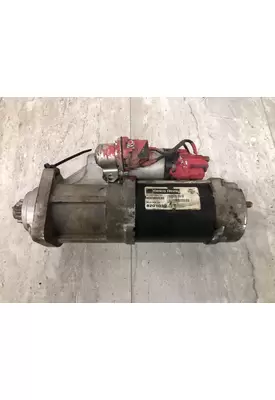 Cummins B6.7 Starter Motor