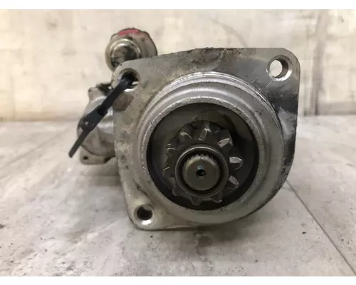 Cummins B6.7 Starter Motor