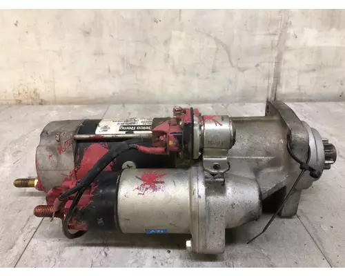 Cummins B6.7 Starter Motor