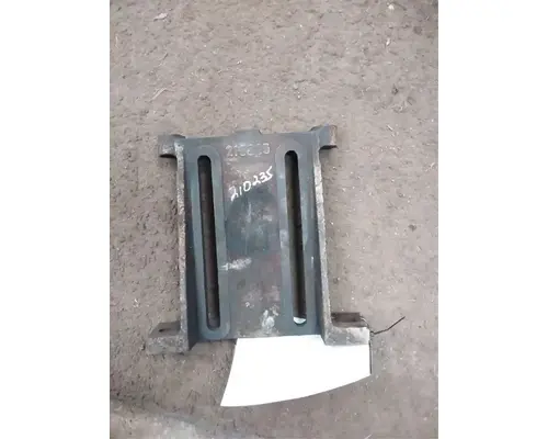 Cummins BC111 Engine Parts, Misc.