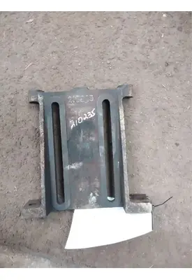 Cummins BC111 Engine Parts, Misc.