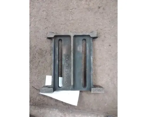 Cummins BC111 Engine Parts, Misc.