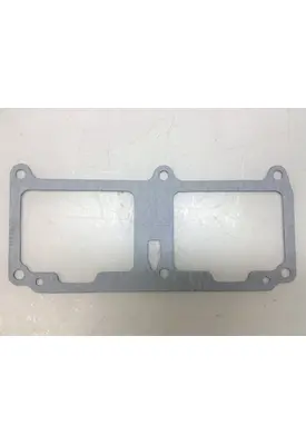 Cummins BCIII Engine Cam Follower