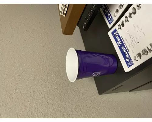 Cummins BCIII Engine Harmonic Balancer