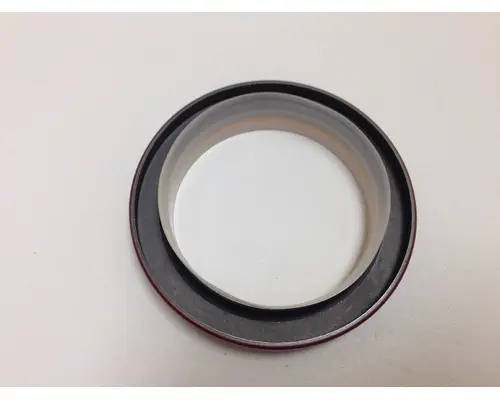 Cummins BCIII Engine Main Seal