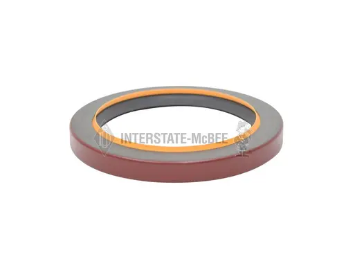 Cummins BCIII Engine Main Seal