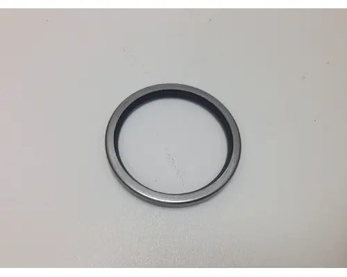 Cummins BCIII Engine Misc. Parts