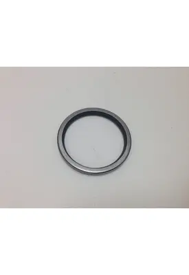 Cummins BCIII Engine Misc. Parts