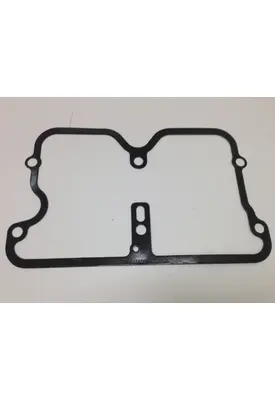 Cummins BCIII Engine Misc. Parts