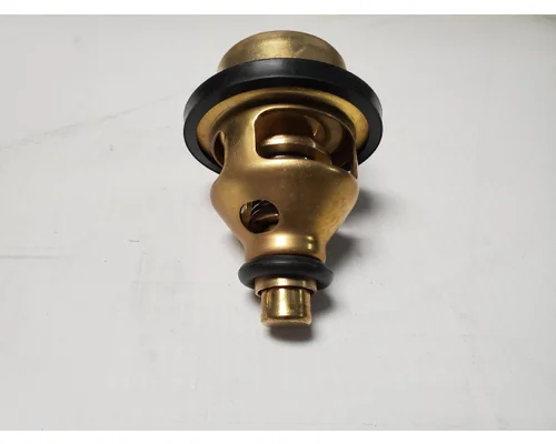 Cummins BCIII Engine Misc. Parts