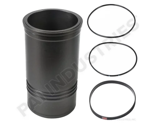 Cummins BCIII Engine Misc. Parts