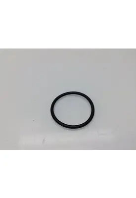 Cummins BCIII Engine Misc. Parts