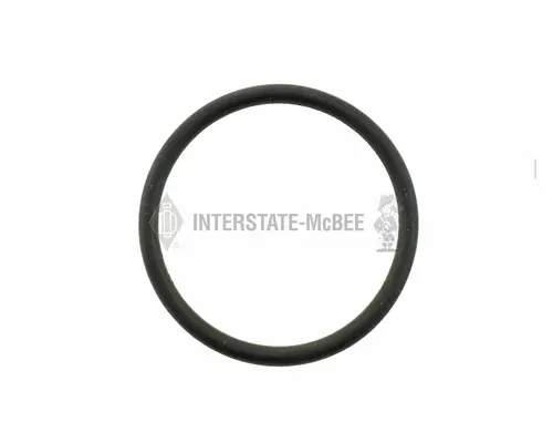 Cummins BCIII Engine Misc. Parts