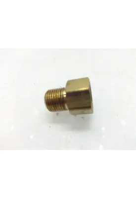 Cummins BCIII Engine Misc. Parts