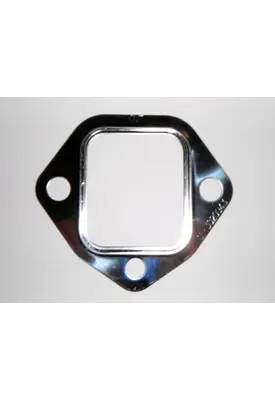 Cummins BCIII Engine Misc. Parts