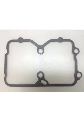 Cummins BCIII Engine Misc. Parts