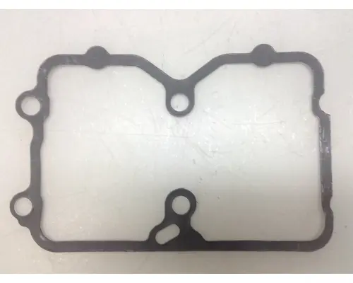 Cummins BCIII Engine Misc. Parts