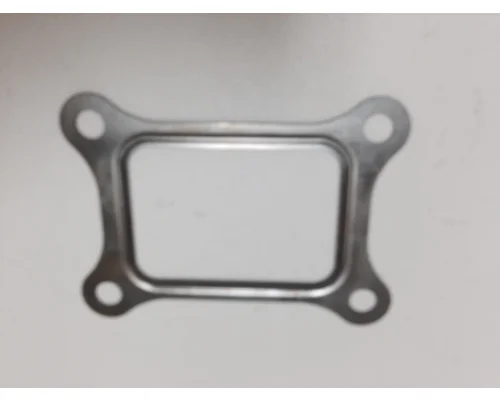 Cummins BCIII Engine Misc. Parts