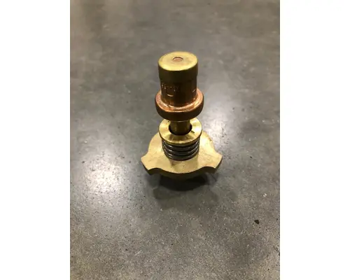 Cummins BCIII Engine Misc. Parts