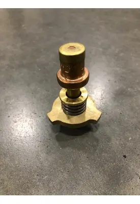 Cummins BCIII Engine Misc. Parts