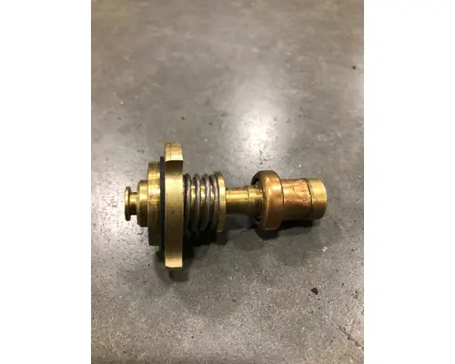 Cummins BCIII Engine Misc. Parts