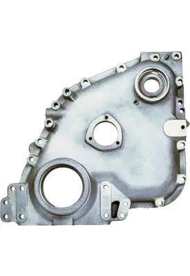 Cummins BCIII Engine Misc. Parts