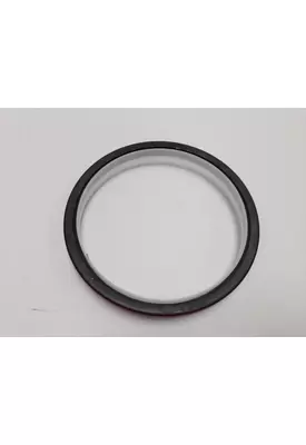 Cummins BCIII Engine Misc. Parts