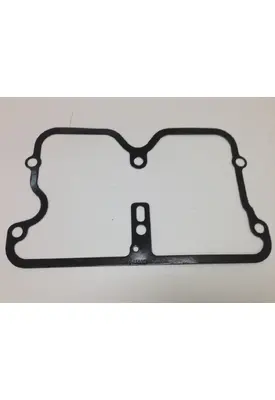 Cummins BCIII Engine Misc. Parts