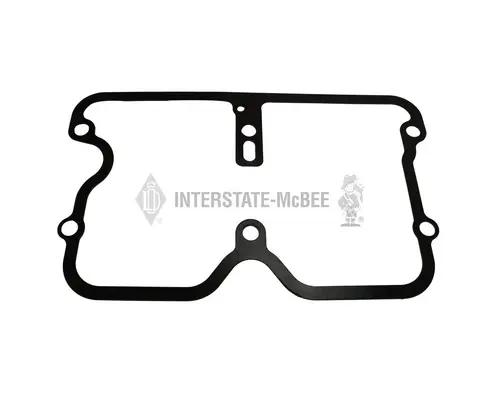 Cummins BCIII Engine Misc. Parts