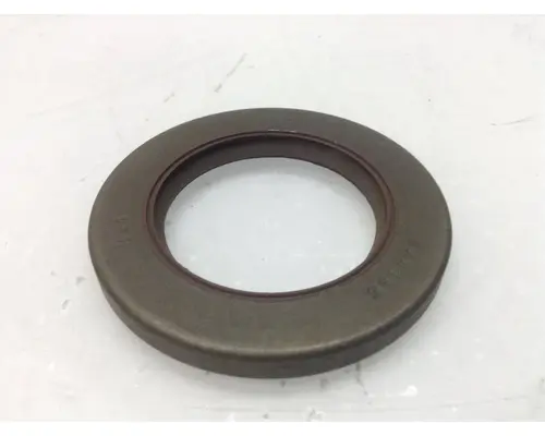 Cummins BCIII Engine Misc. Parts