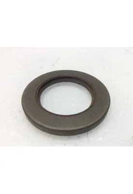 Cummins BCIII Engine Misc. Parts