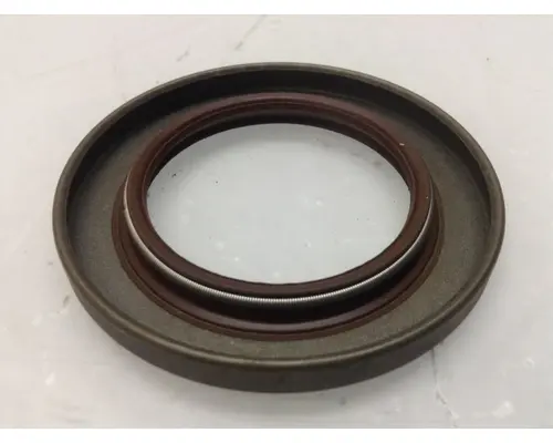 Cummins BCIII Engine Misc. Parts