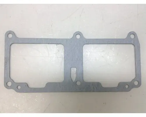 Cummins BCIII Engine Misc. Parts