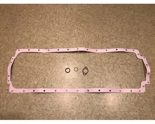 Cummins BCIII Engine Misc. Parts