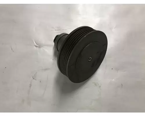 Cummins BCIII Engine Misc. Parts