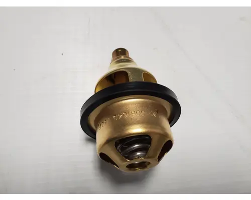 Cummins BCIII Engine Misc. Parts