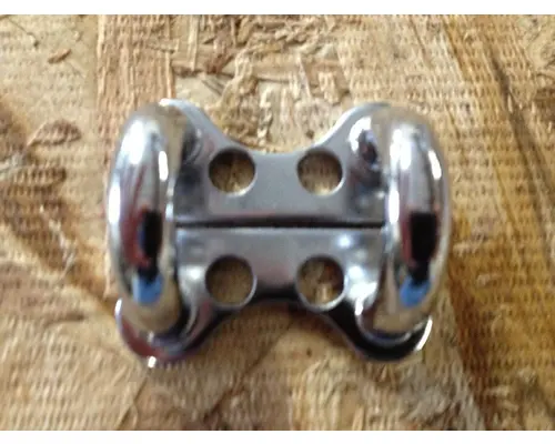 Cummins BCIII Engine Misc. Parts