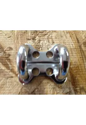 Cummins BCIII Engine Misc. Parts