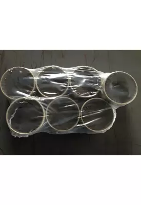 Cummins BCIII Engine Misc. Parts