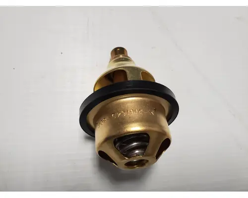 Cummins BCIII Engine Misc. Parts